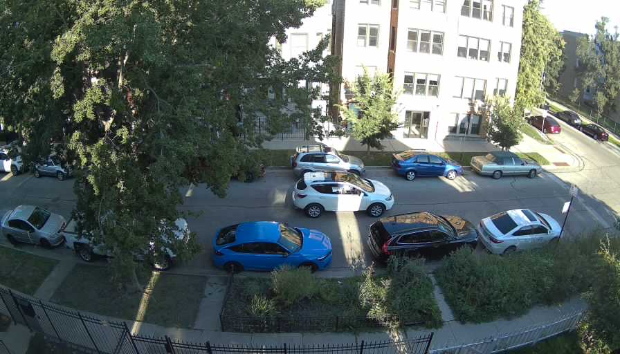 Reolink Camera Two_01_Reolink Home Hub One_20250831175212.jpg